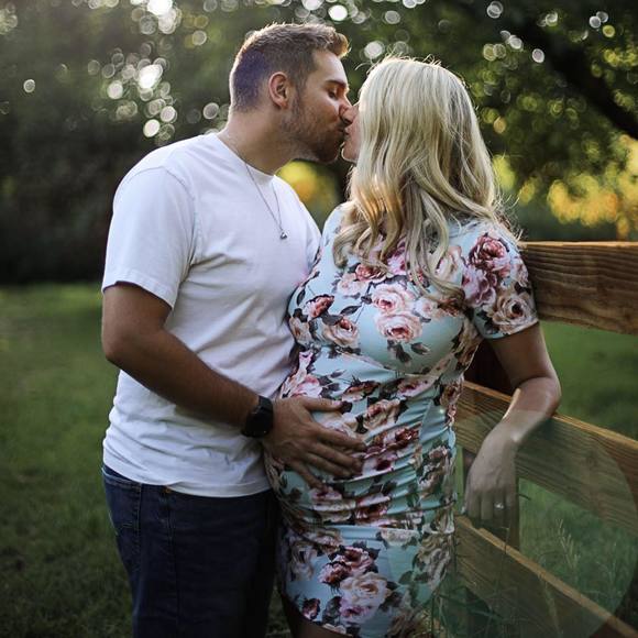 Meet your Posher, Bobbielynn - Picture 1 of 1